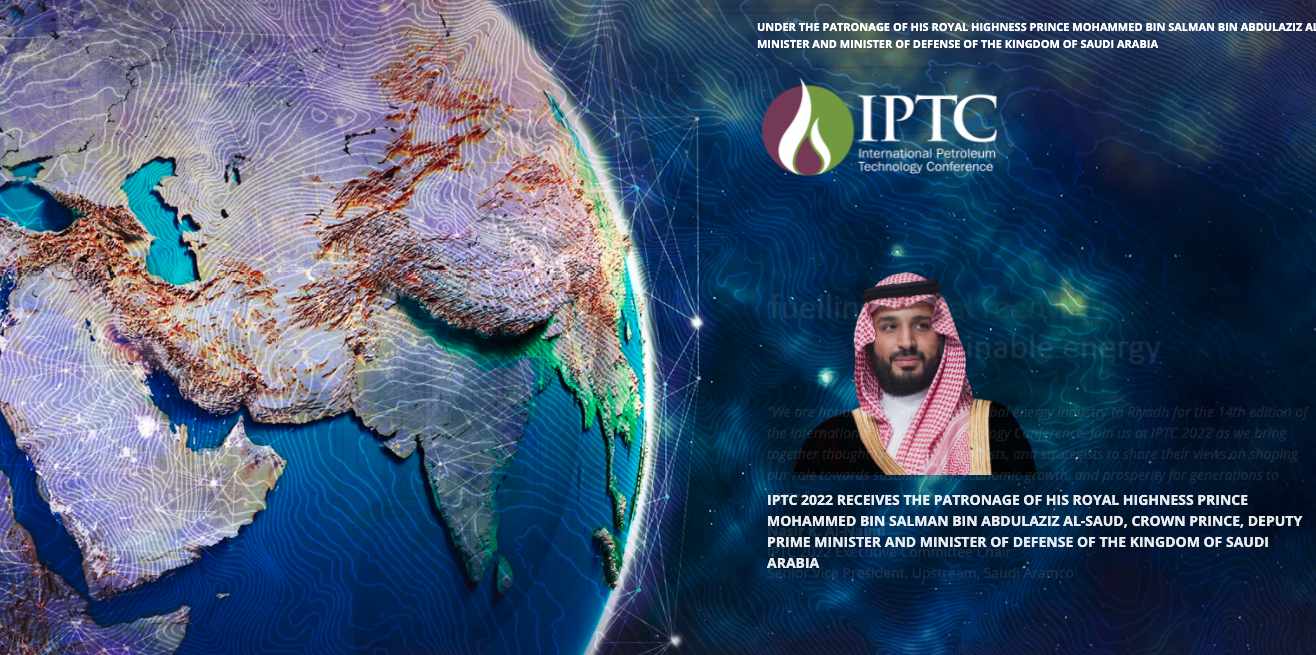 saudi,global,arabia,gas,conference