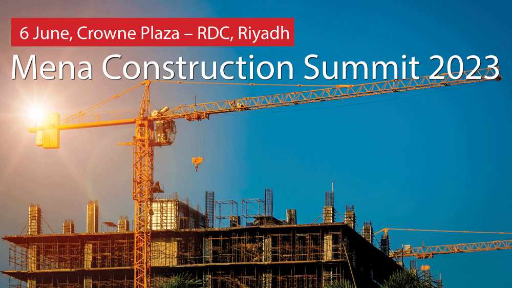market,summit,region,riyadh,construction