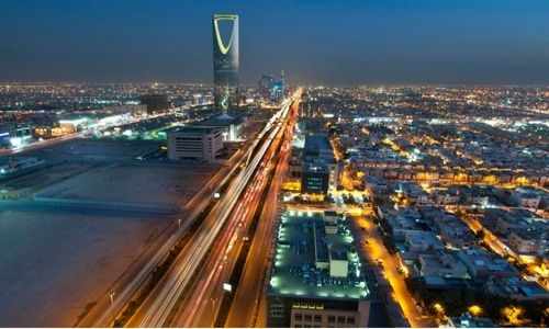 saudi,world,arabia,bahrain,kingdom