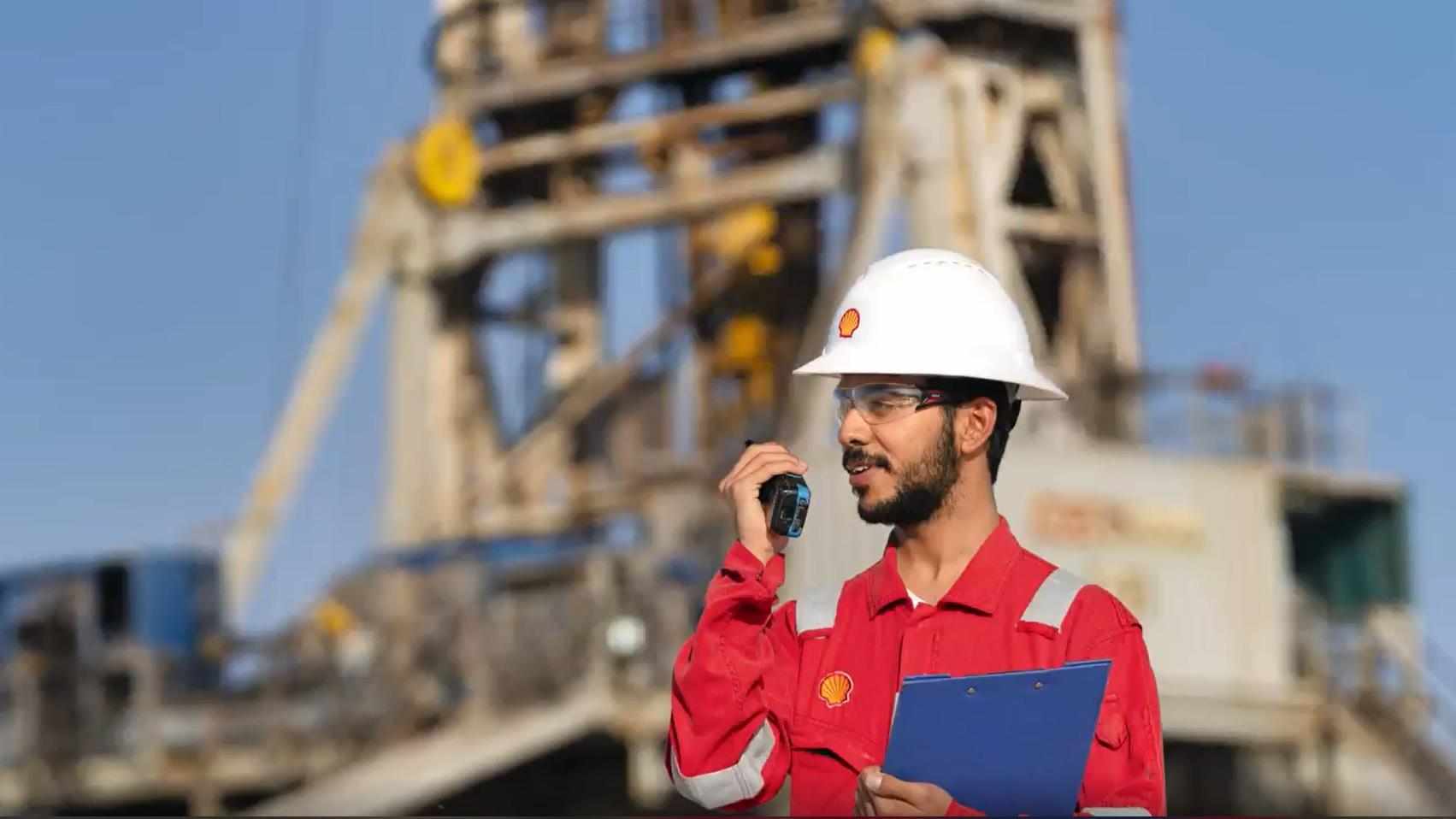 services,oman,contract,shell,construction