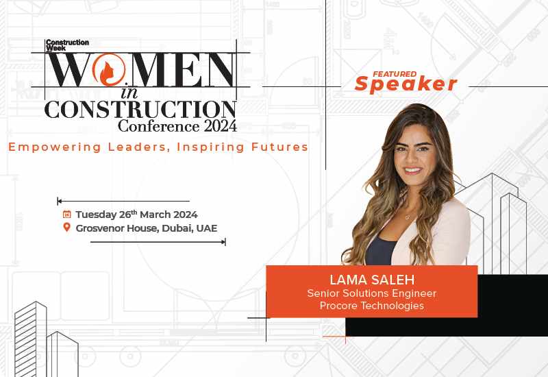 women,construction,lama,saleh,speaker