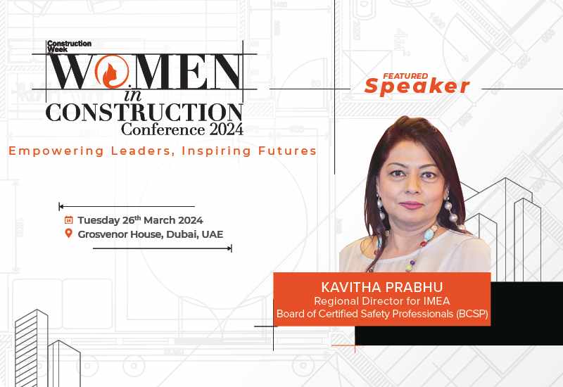 women,construction,kavitha,prabhu,speaker
