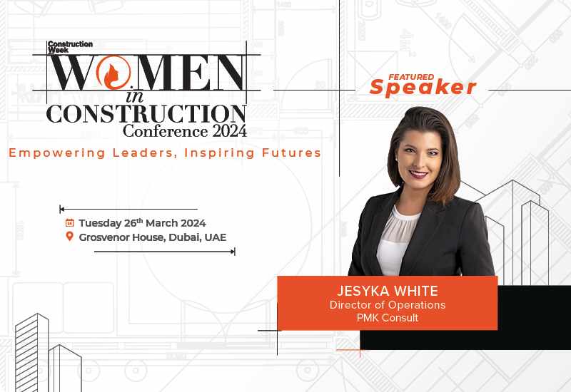 women,construction,pmk,jesyka,speaker