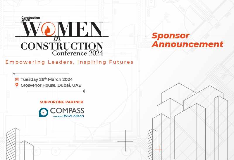 women,conference,construction,sponsor,compass