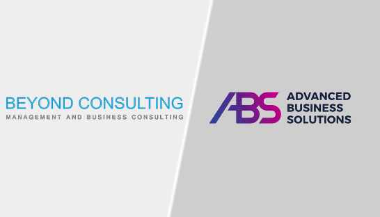 business,partner,solutions,ksa,consulting