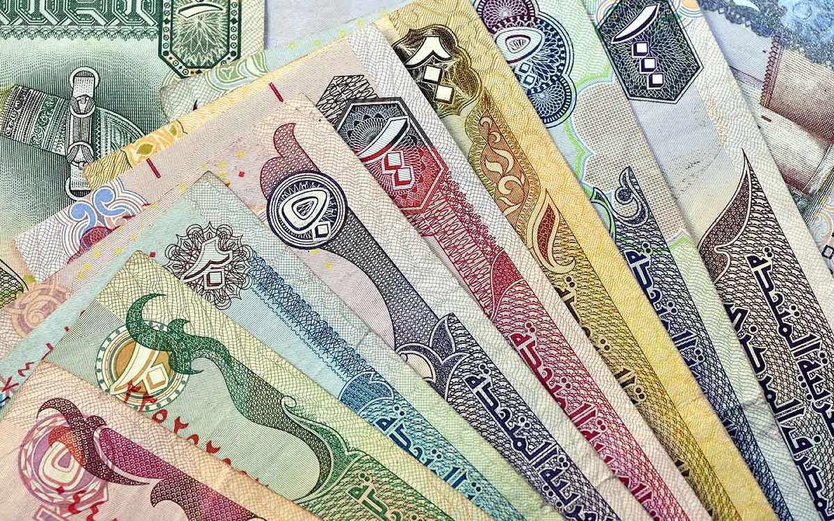 uae,prices,inflation,business,rates
