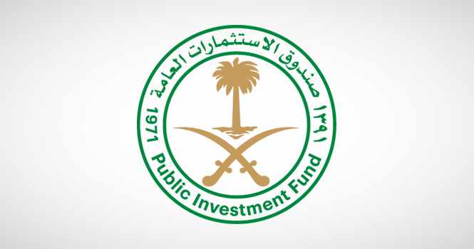 saudi,sector,pif,private,mous