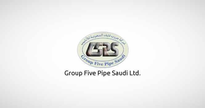 group,supply,sar,steel,manufacture