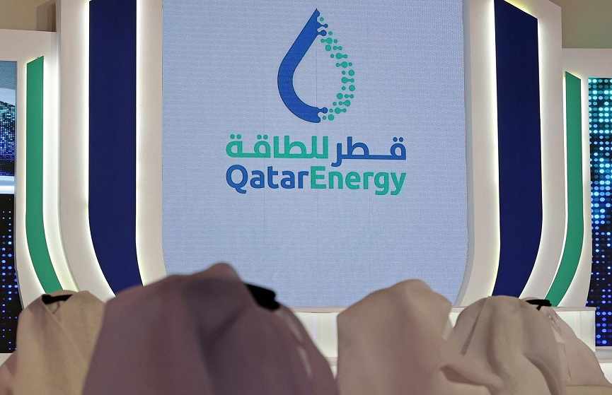 qatar,contract,based,milaha,energy