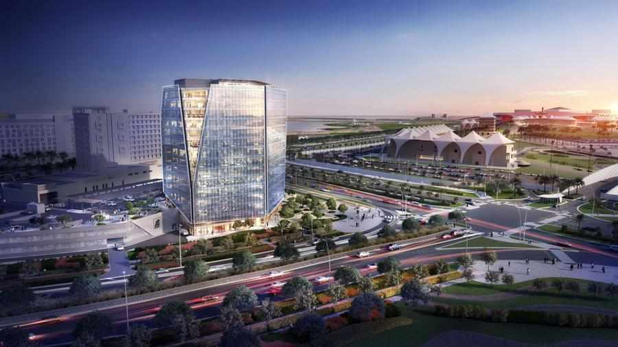 development,contracts,aldar,projects,awarded