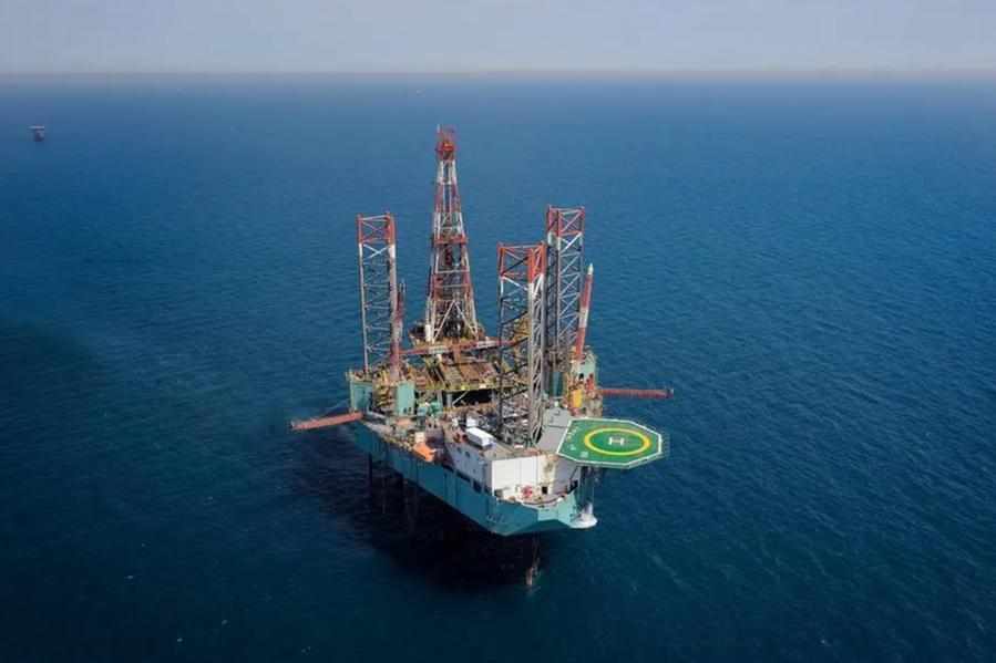 adnoc,offshore,contracts,drilling,jack