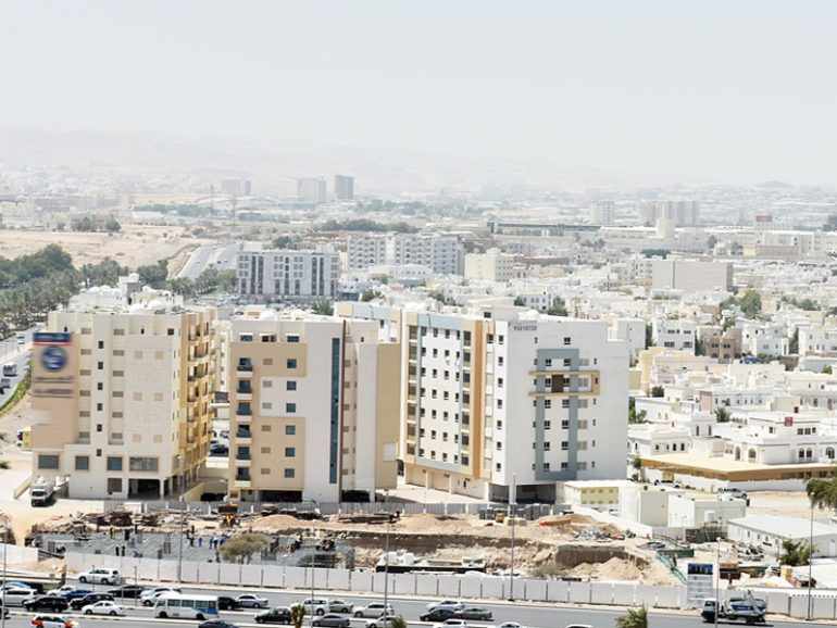 online,contracts,municipality,muscat,rental