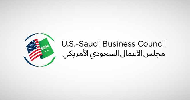 contracts, sector, saudi, business, report, 