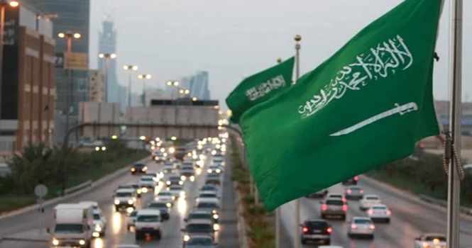 saudi,arabia,fuel,vehicle,fees