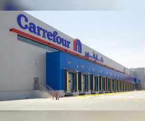 cooperation,agreement,carrefour,sdal,national