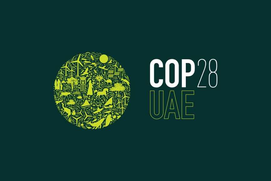 uae,conference,official,cop,logo