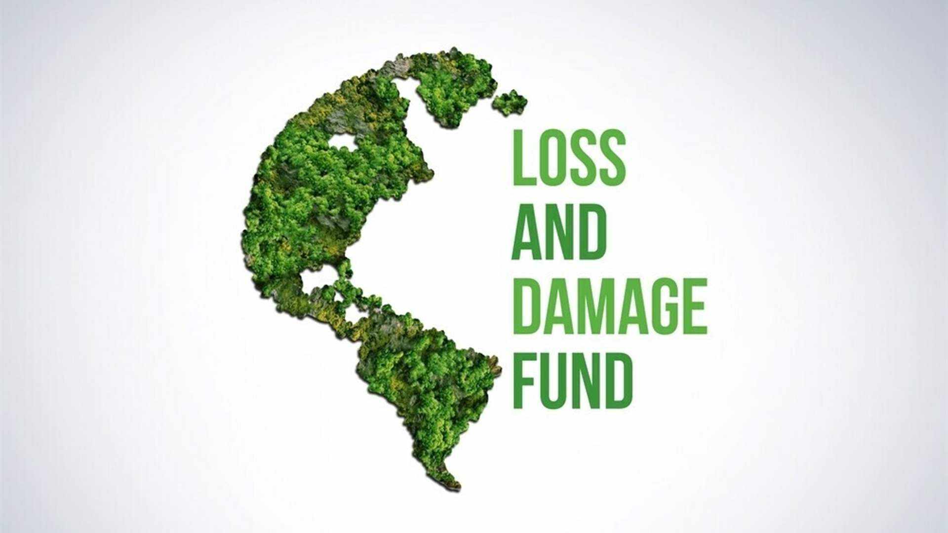 fund,climate,countries,cop,implement