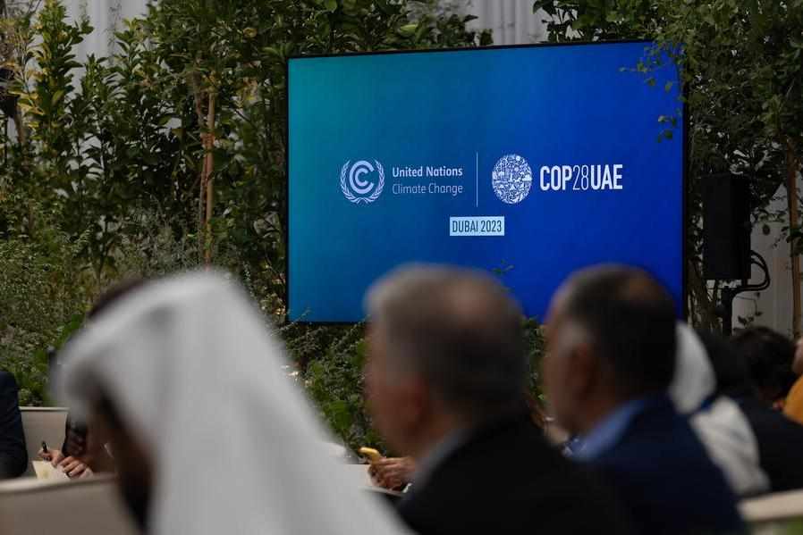 uae,climate,cop,infographic,tackling