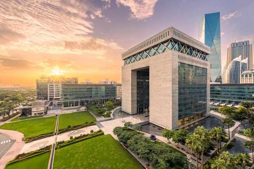 global,climate,action,difc,path