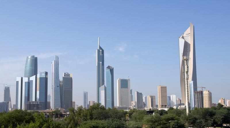 kuwait,crisis,trend,rents,corona