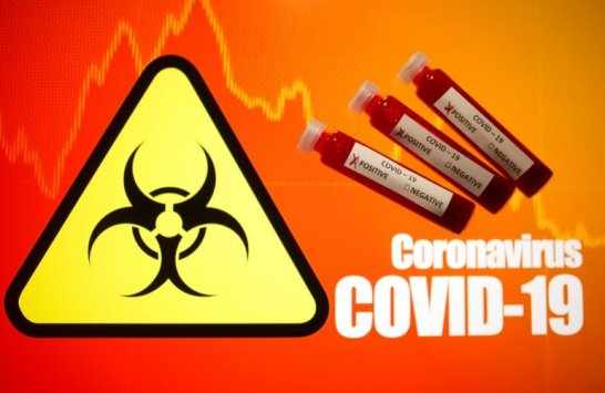 coronavirus, hit, european, world, countries, 