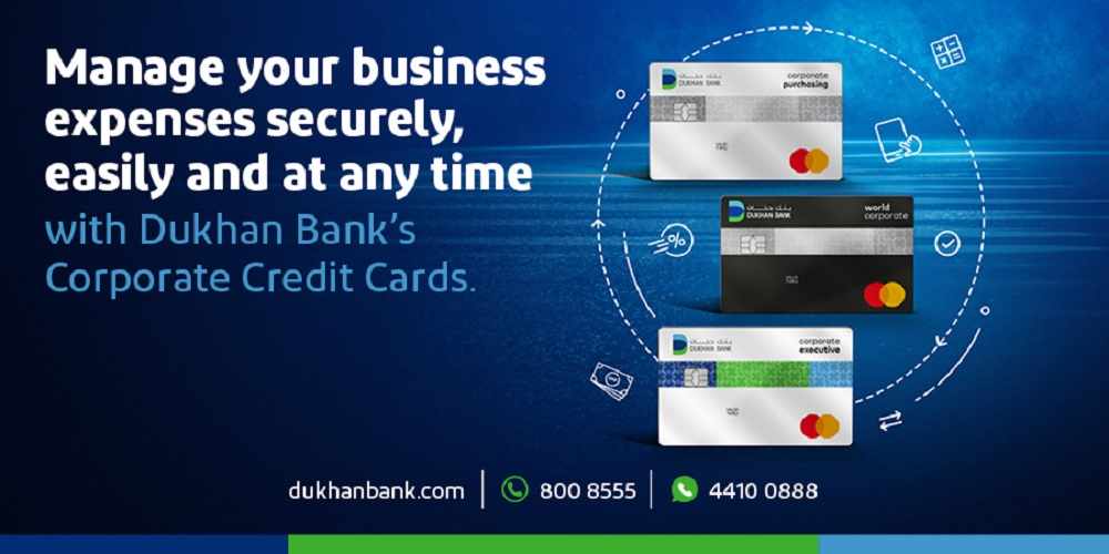 bank,credit,corporate,mastercard,cards