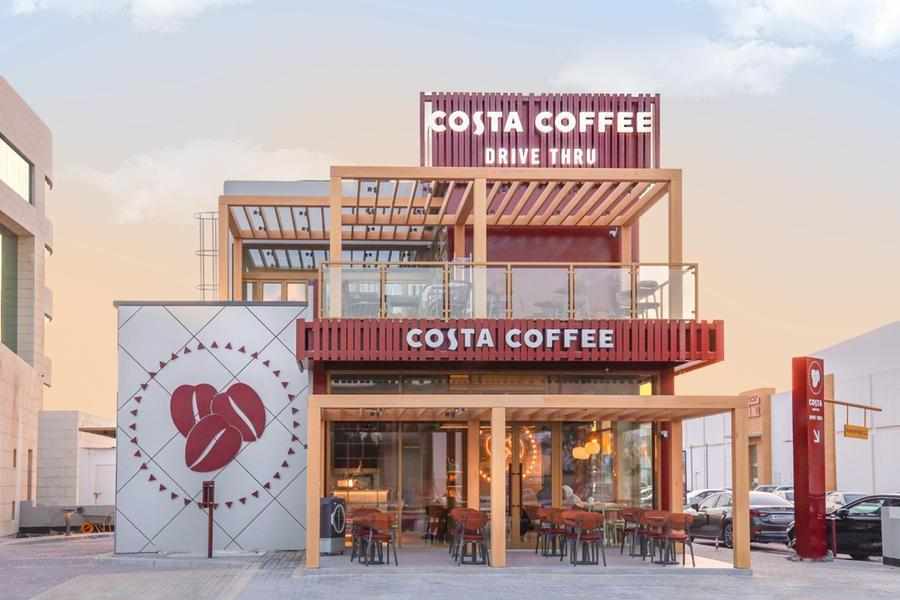 coffee,costa,branch,zayed,town