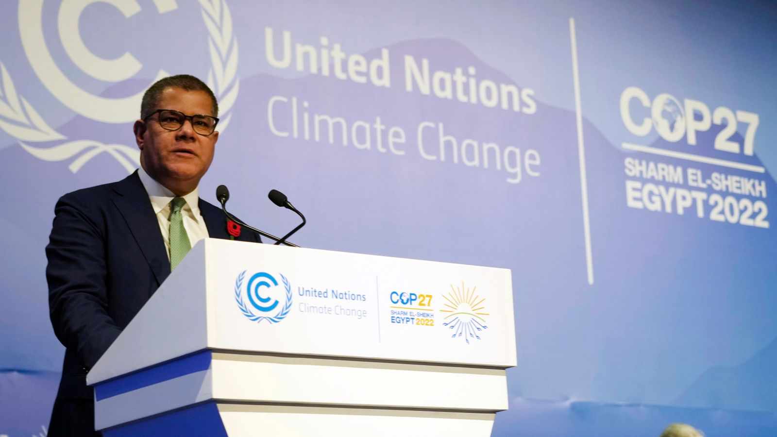climate,countries,sharma,deliver,promises
