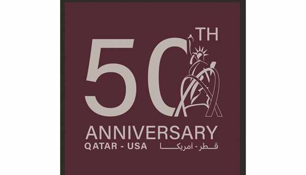 qatar,us,relations,anniversary,diplomatic