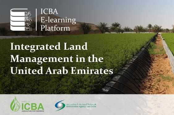 platform,agriculture,learning,courses,icba