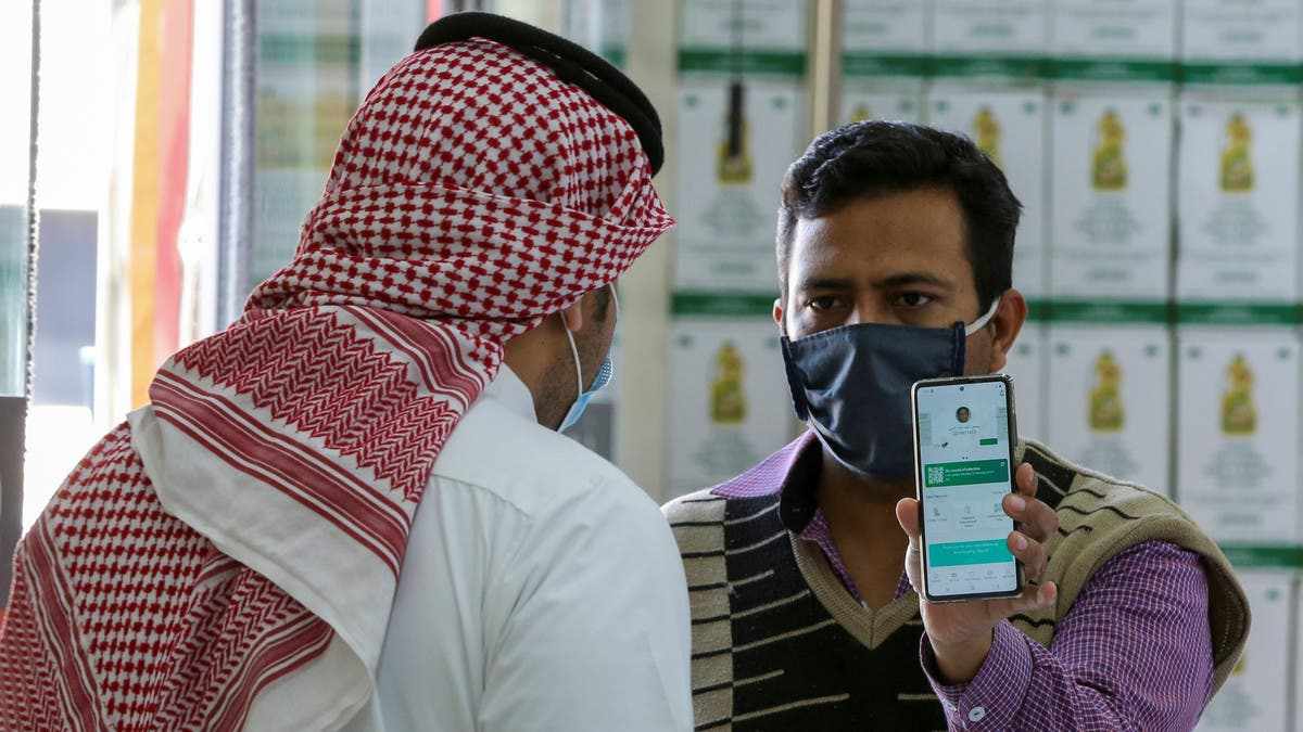 saudi,arabia,rates,infections,Saudi Arabia