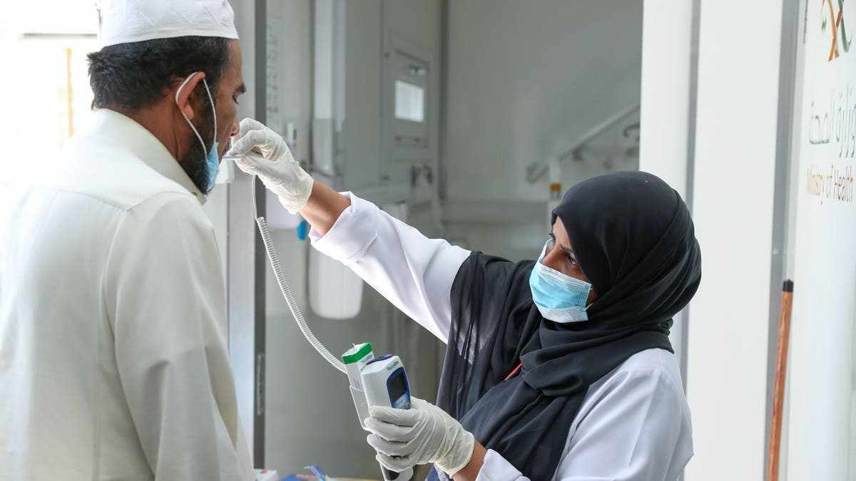 saudi,arabia,infections,reports,Saudi Arabia