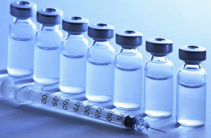 covid transport vaccine distribution vaccines