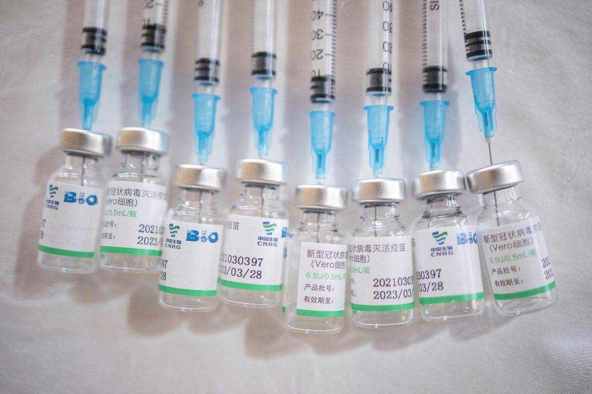 covid-vaccine booster covid vaccine questions