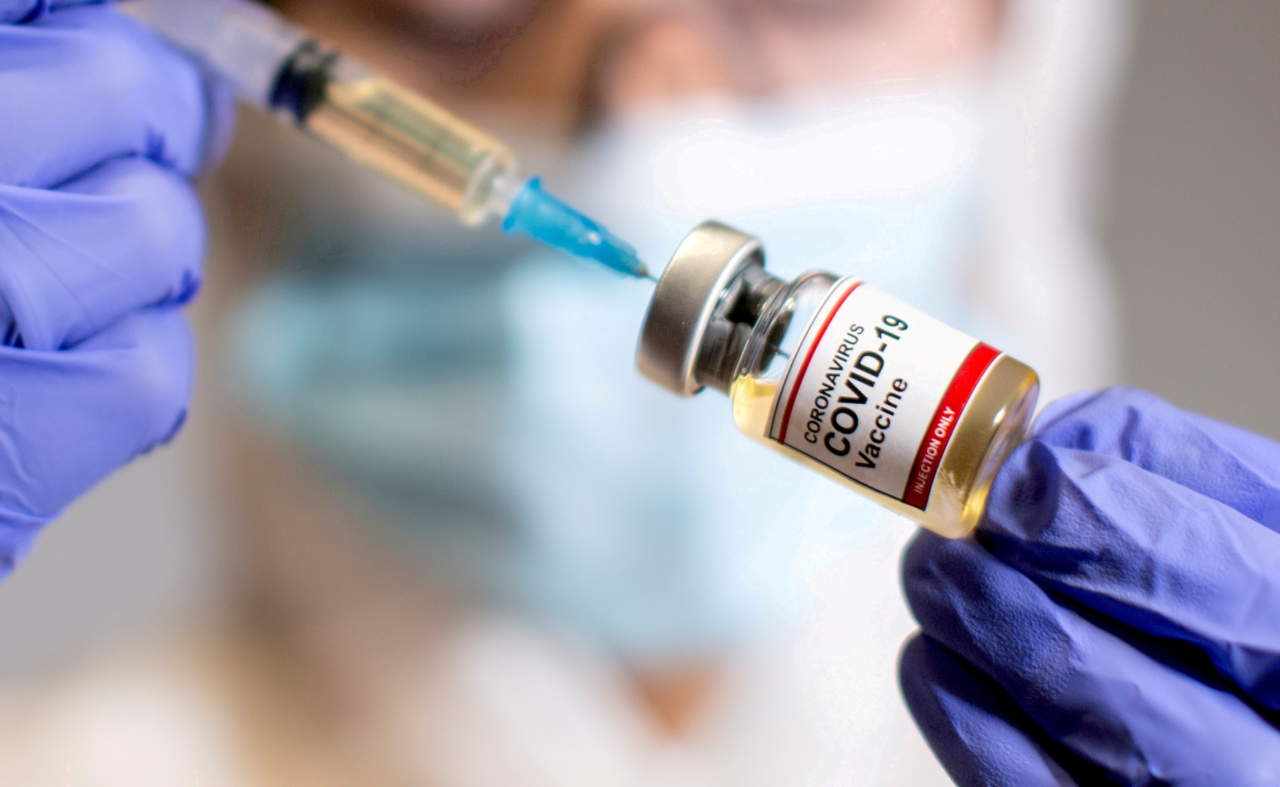 covid-vaccine covid vaccine mix dose