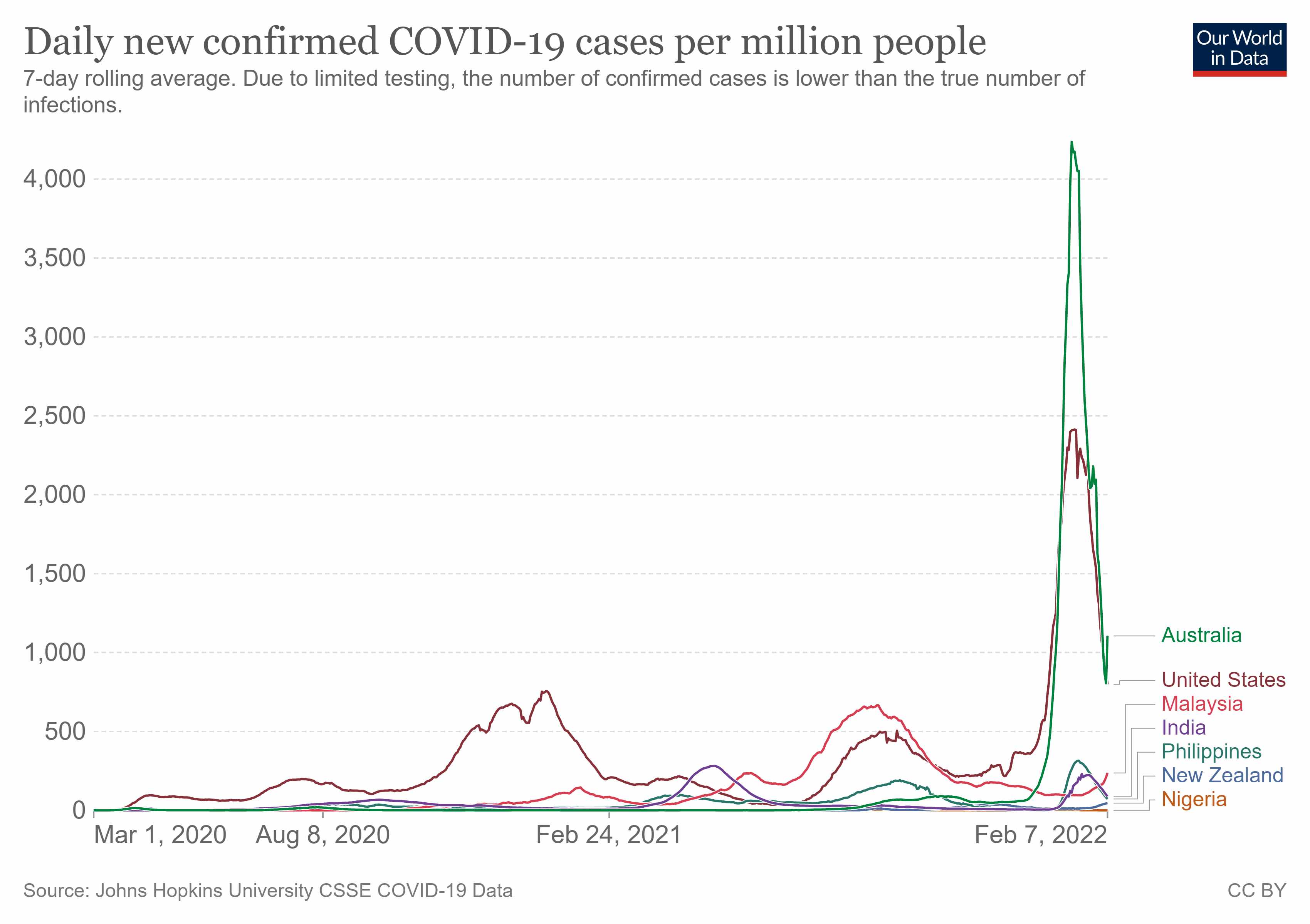 pandemic,covid,coronavirus,pandemic,vaccine