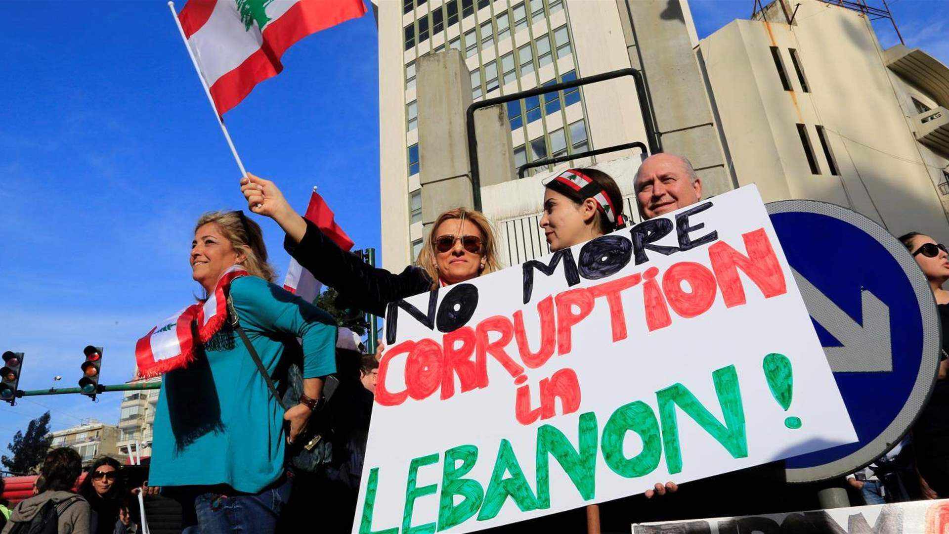 lebanon,french,depositors,france,funds