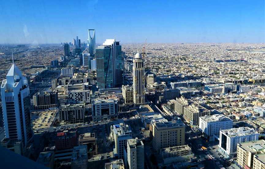 saudi,digital,arabia,office,transformation