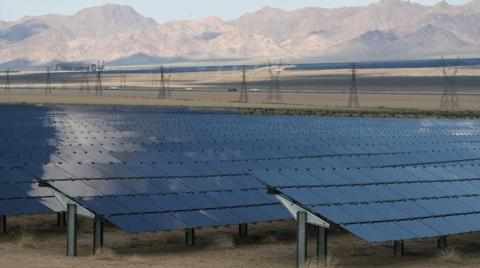 lebanon,solar,necessity,power,panels