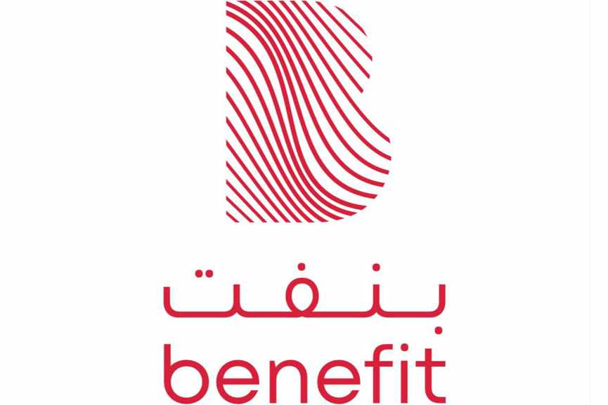 oman,bahrain,based,bilateral,benefit