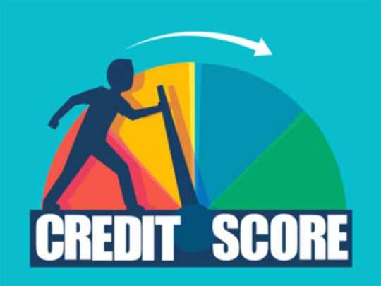 uae,credit,residents,score,businesses