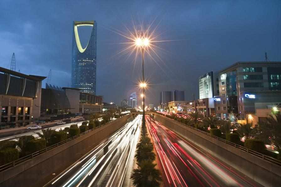 saudi,economy,projects,credit,fiscal
