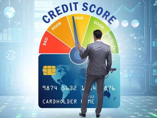credit,card,score,available,utilisation