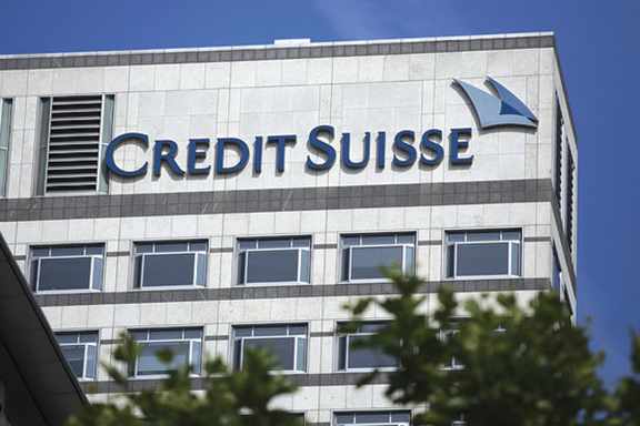 aid,trading,credit,probe,suisse