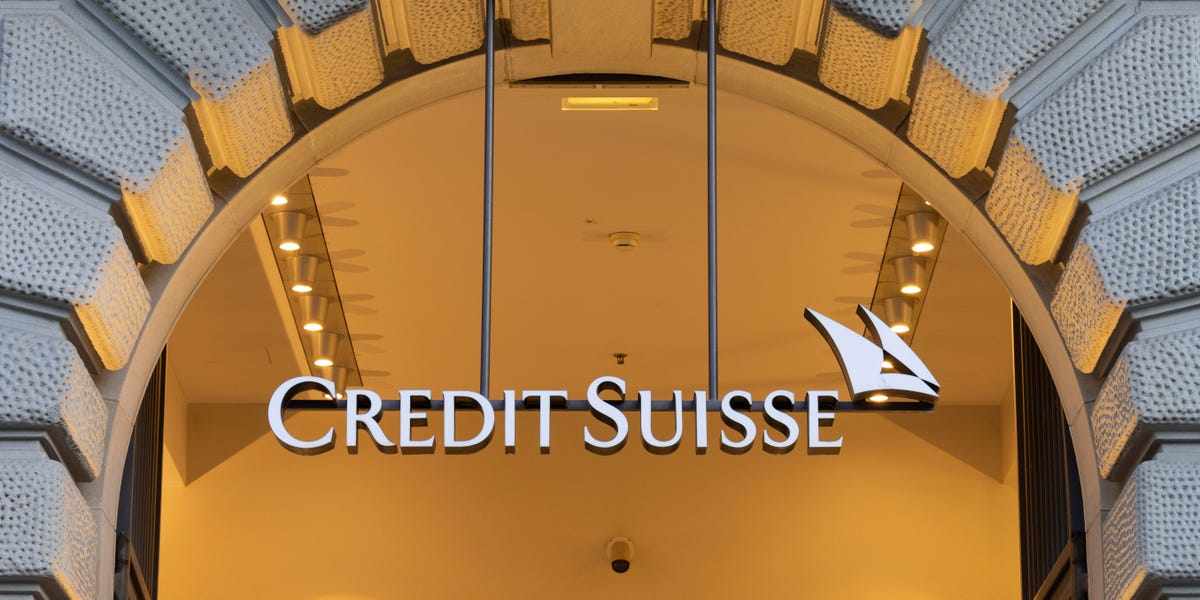 crisis,credit,suisse,capital,national