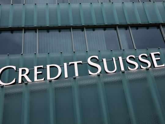 credit,suisse,banks,cent,shares
