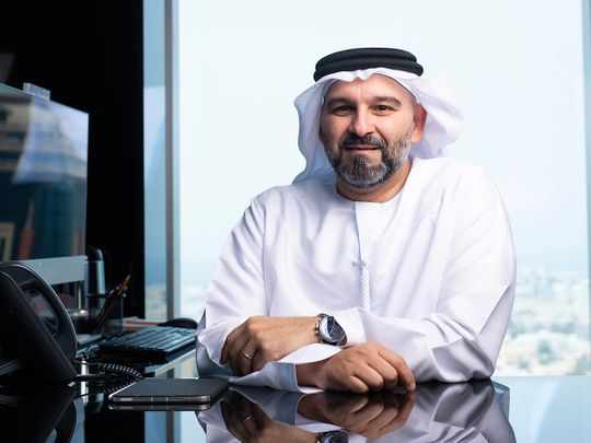 uae,ceo,credit,system,expanded