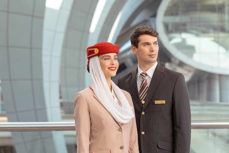 dubai,emirates,crew,cabin,numbers