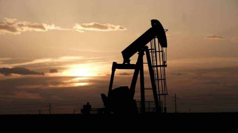 crude, oil, barrel, cent, 