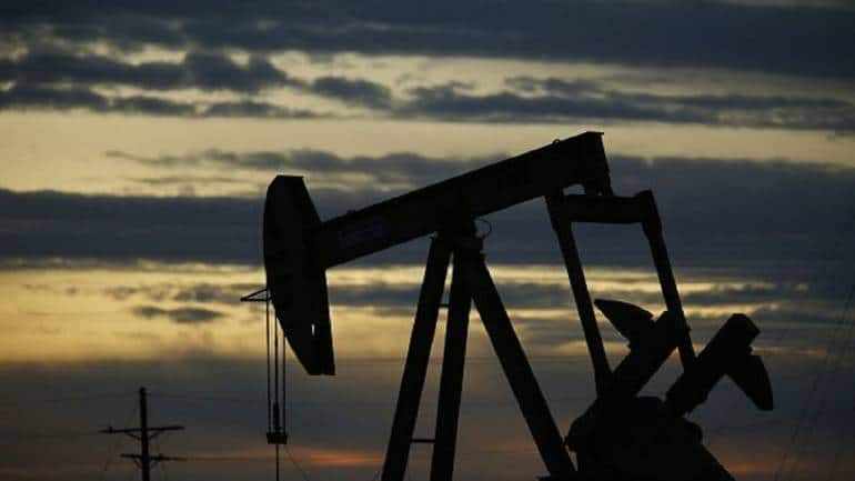 prices,demand,concerns,near,oil